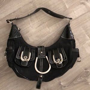 Guess Purse